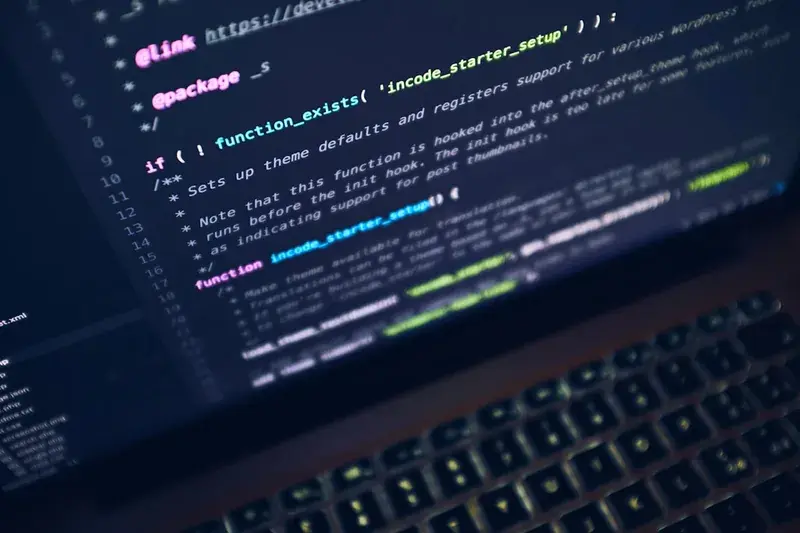 Video Backgrounds: Pro e Contro