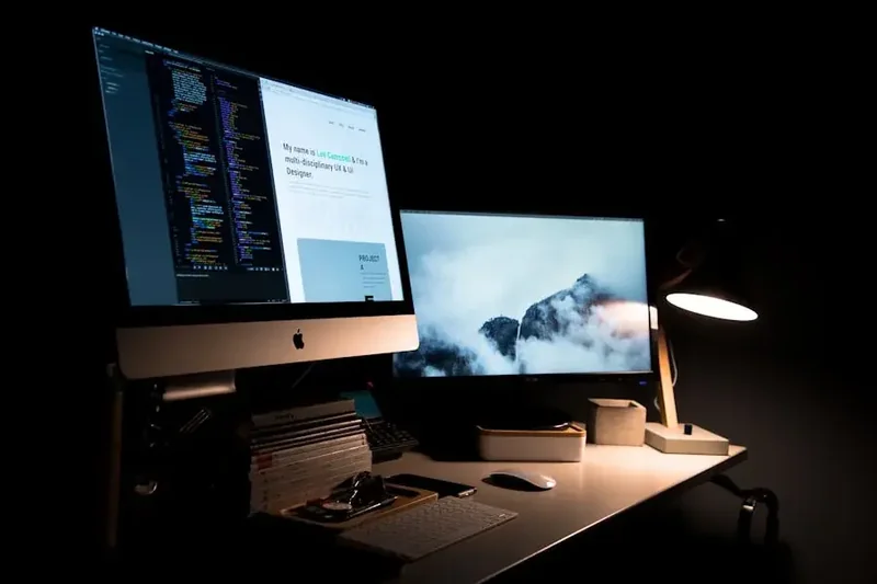 AI privata in azienda: schema di un’AI locale, i dati restano dentro l’azienda
