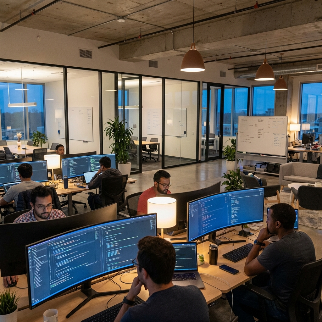 Degani Agency Insights