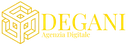 DEGANI — Agenzia Digitale